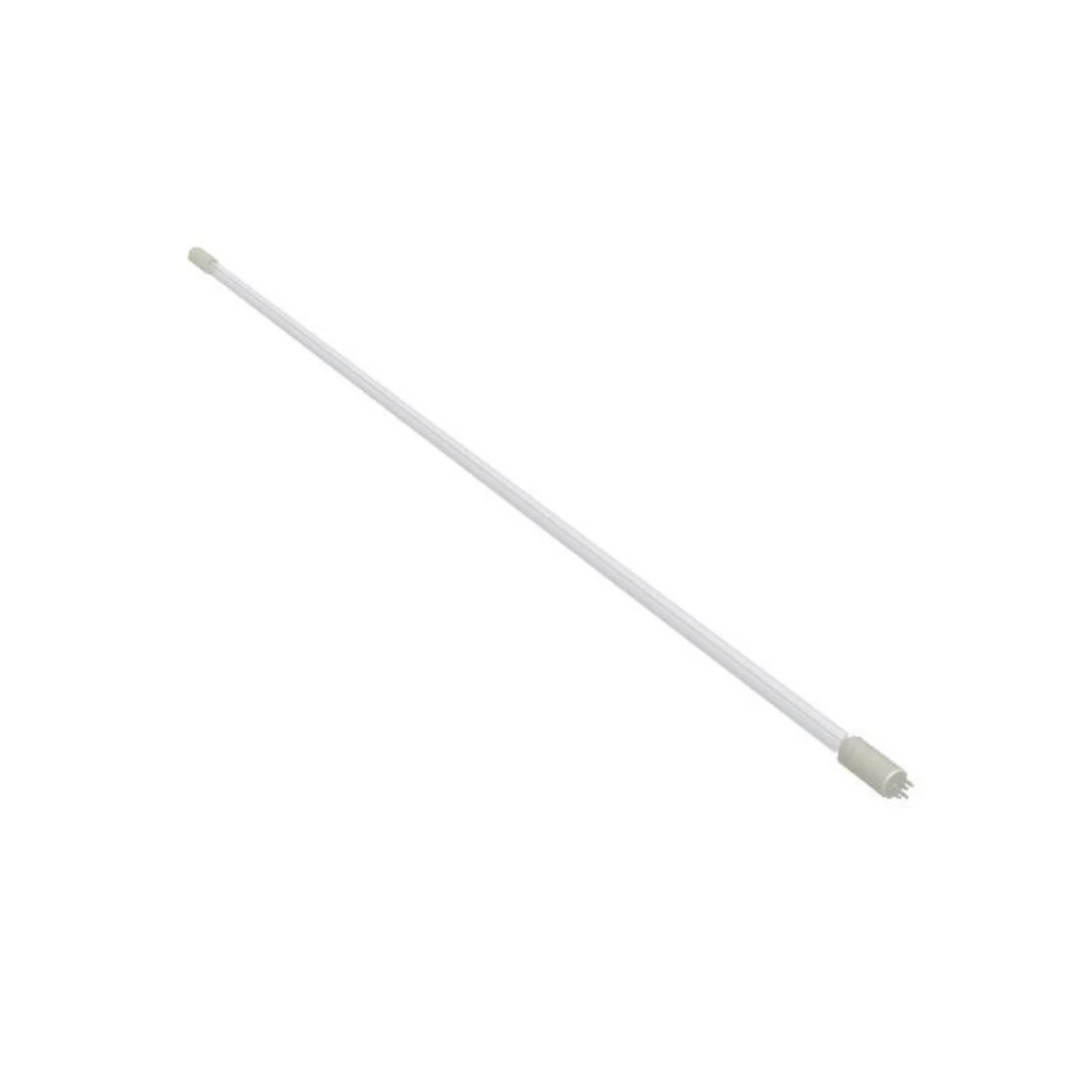 Puretec Replacement UV Lamps Replacement Filtration UV Lamps 6 Puretec Replacement UV Lamps Replacement Filtration UV Lamps