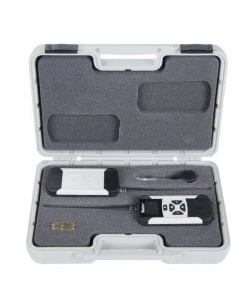 Controller & Tap Timer Spare Parts Hunter Roam XL Remote Control