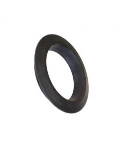 Rapidplas Rapid Plas Tank Overflow Seal