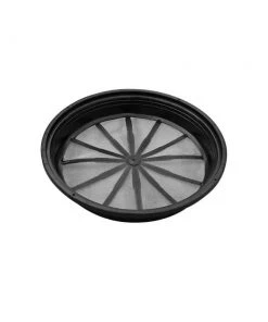 Rapidplas Rapid Plas Rainwater Tank Inlet Strainers