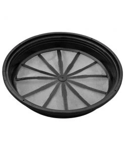 Rapidplas Rapid Plas Rainwater Tank Inlet Strainers