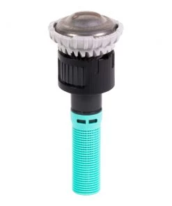 Rain Bird R-VAN Rotary Nozzles Popup Nozzles