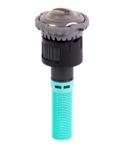 Rain Bird R-VAN Rotary Nozzles Popup Nozzles
