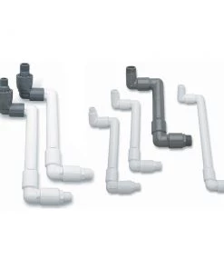 Popup Spares, Tools & Accessories Rain Bird Swing Joint
