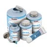 RectorSeal Tru-Blu Pipe Thread Sealant Glues, Sealant, Cement & Primers