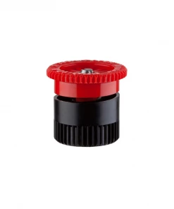 Hunter Pro Spray Adjustable Nozzles