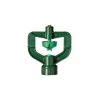 Nelson S10 Nursery & Greenhouse Spinner Sprinkler Spinners And Rotating Sprinklers