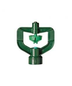 Nelson S10 Nursery & Greenhouse Spinner Sprinkler Spinners And Rotating Sprinklers