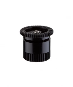 Hunter Pro Spray Adjustable Nozzles