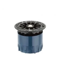 Popup Nozzles Hunter Adjustable Stream Nozzles