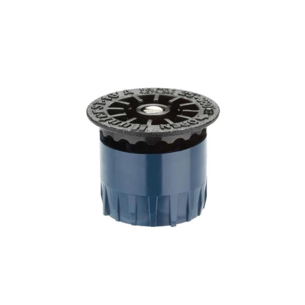 Popup Nozzles Hunter Adjustable Stream Nozzles 3 Popup Nozzles Hunter Adjustable Stream Nozzles