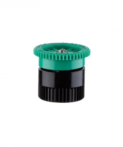 Hunter Pro Spray Adjustable Nozzles