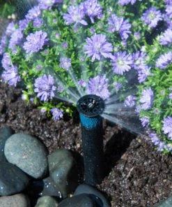 Popup Nozzles Hunter Adjustable Stream Nozzles 7 Popup Nozzles Hunter Adjustable Stream Nozzles