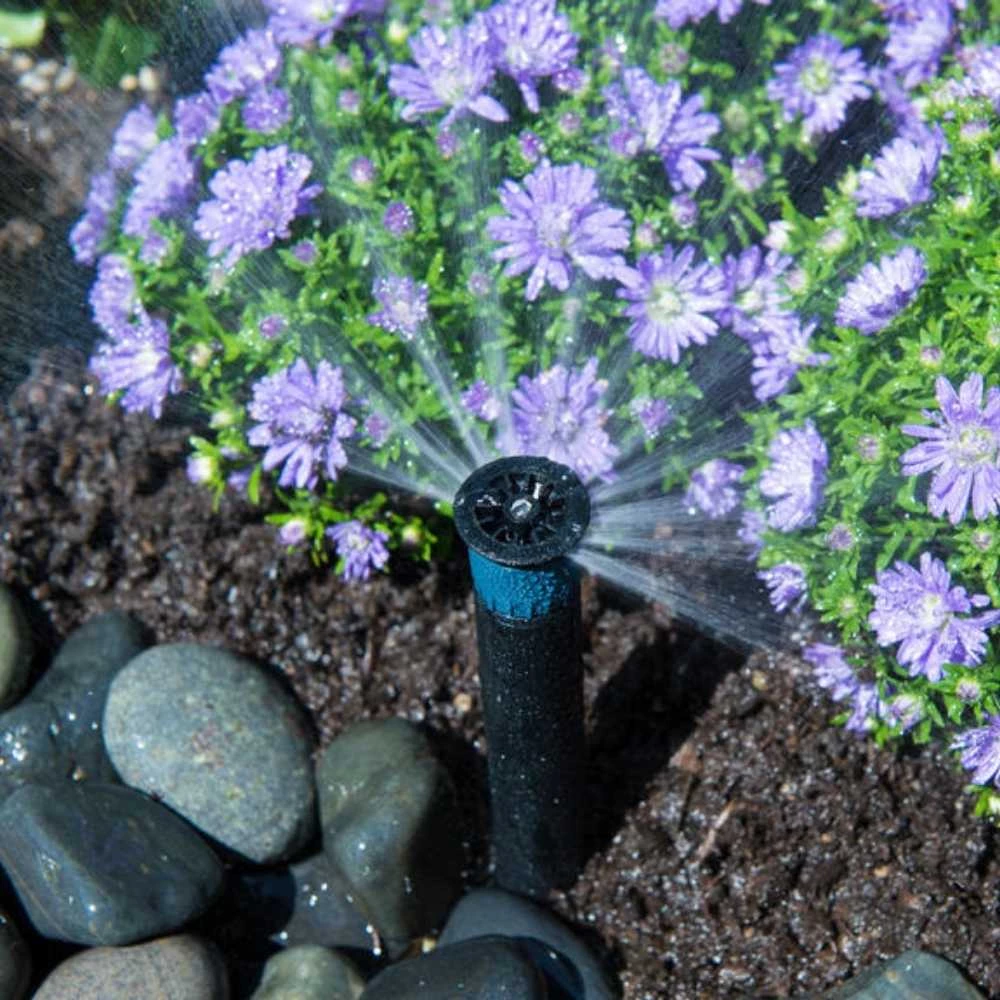 Popup Nozzles Hunter Adjustable Stream Nozzles 5 Popup Nozzles Hunter Adjustable Stream Nozzles