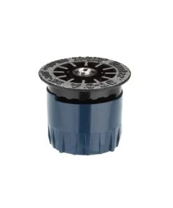 Popup Nozzles Hunter Adjustable Stream Nozzles