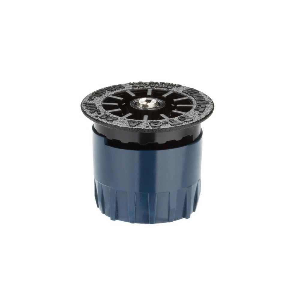 Popup Nozzles Hunter Adjustable Stream Nozzles 4 Popup Nozzles Hunter Adjustable Stream Nozzles