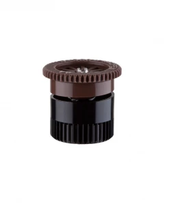 Hunter Pro Spray Adjustable Nozzles