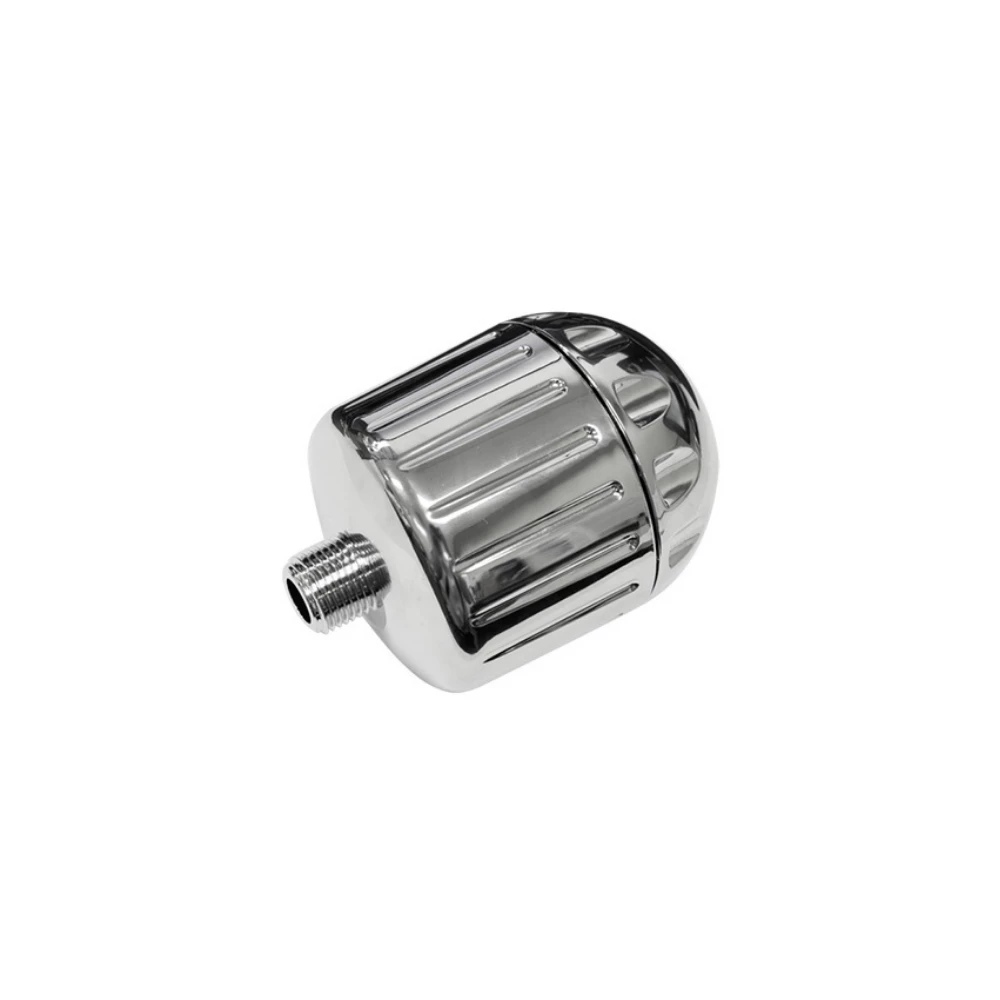 Puretec SF Series Shower Filters 3 Puretec SF Series Shower Filters