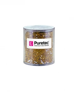 Puretec SF Series Shower Filters