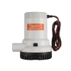 Seaflo Non-Automatic 01 Series Bilge Pump Dewatering & Drainage Pumps