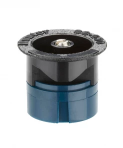 Hunter Pro Spray Specialty Fixed Nozzles (Turquoise) Popup Nozzles 13 Hunter Pro Spray Specialty Fixed Nozzles (Turquoise) Popup Nozzles