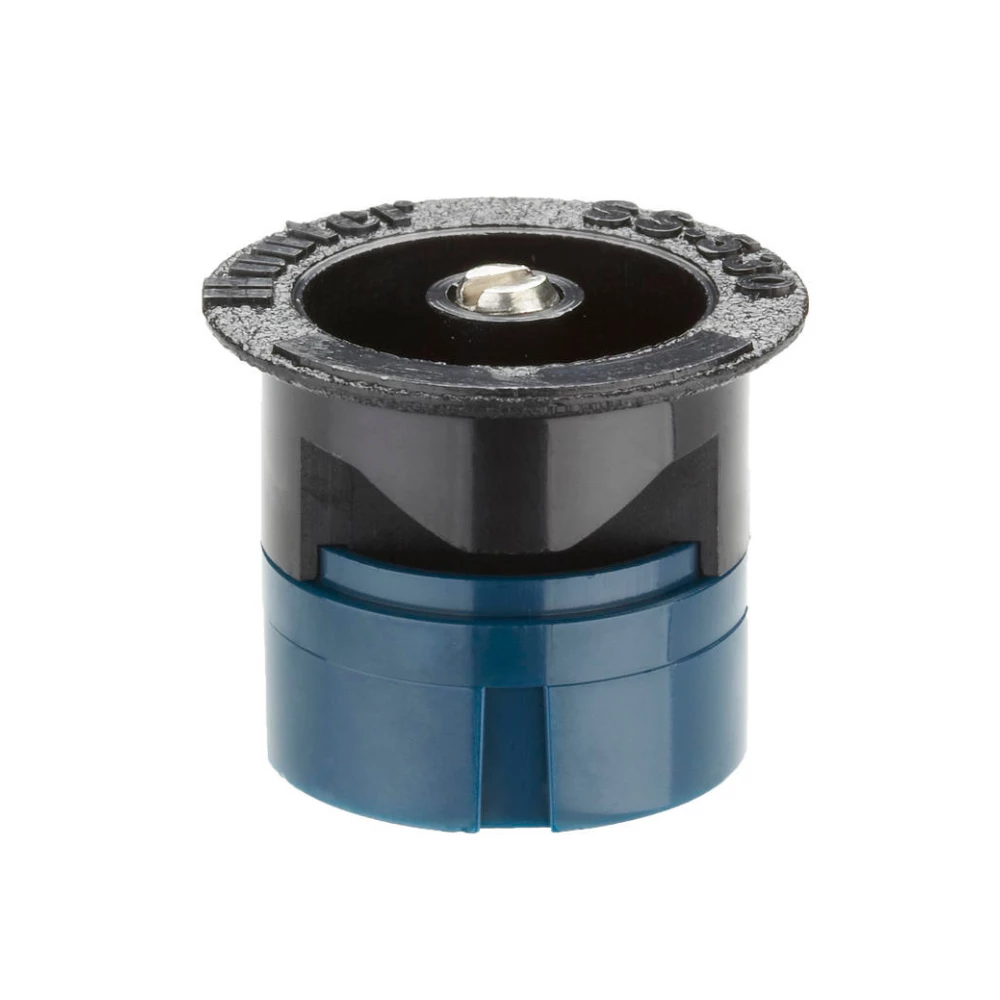 Hunter Pro Spray Specialty Fixed Nozzles (Turquoise) Popup Nozzles 6 Hunter Pro Spray Specialty Fixed Nozzles (Turquoise) Popup Nozzles