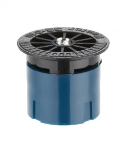 Hunter Pro Spray Specialty Fixed Nozzles (Turquoise) Popup Nozzles