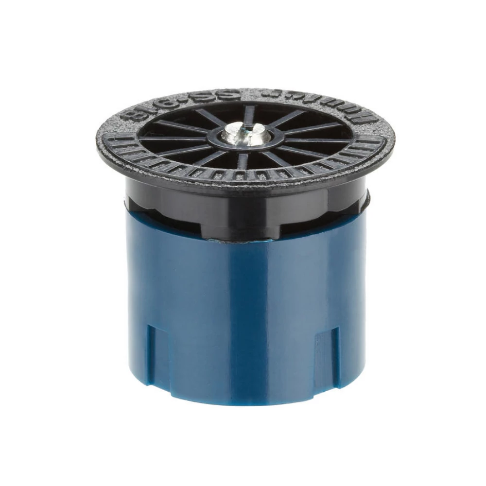 Hunter Pro Spray Specialty Fixed Nozzles (Turquoise) Popup Nozzles 4 Hunter Pro Spray Specialty Fixed Nozzles (Turquoise) Popup Nozzles