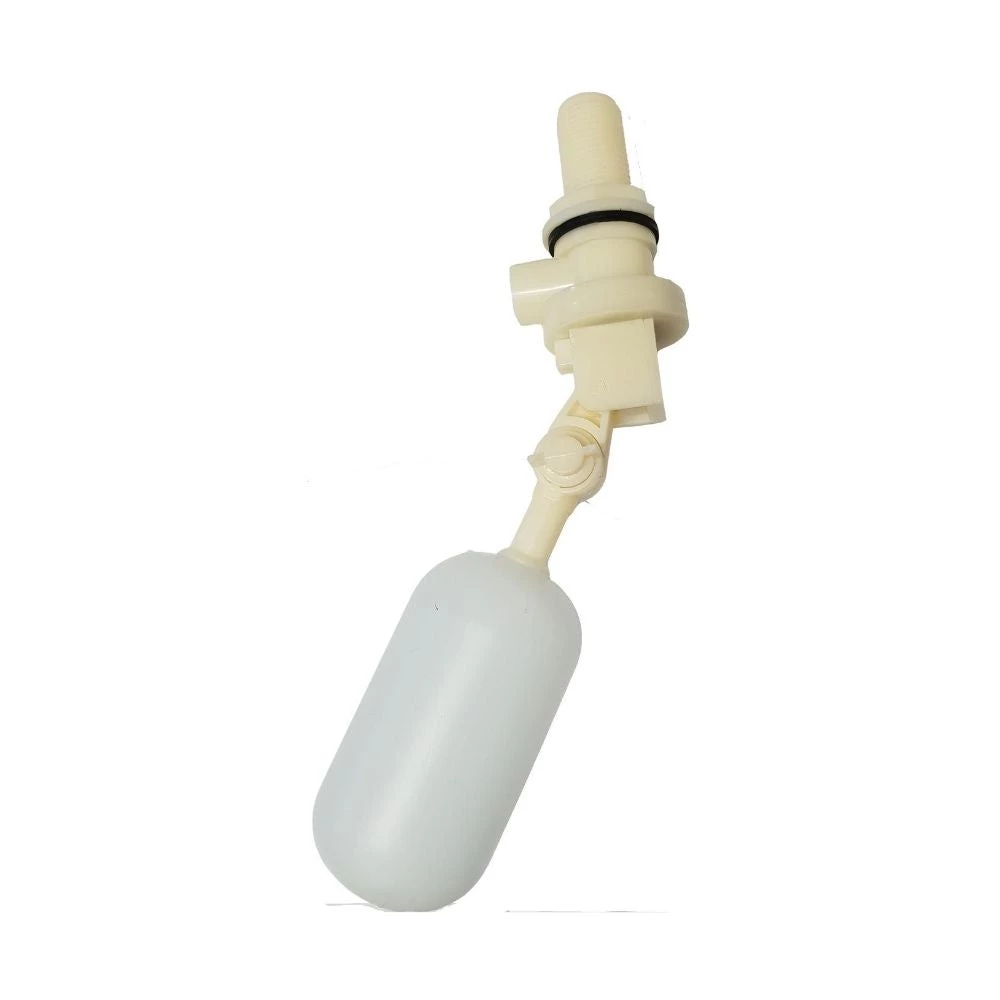 Norma Animal Drinkers Replacement Floats 4 Norma Animal Drinkers Replacement Floats