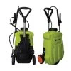Backpack Sprayers TTI WeedMasta™ Rechargeable Backpack/Trolley Sprayer