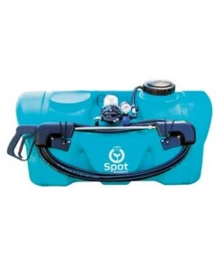 Rapid Spray Spot Ranger Commercial Sprayer