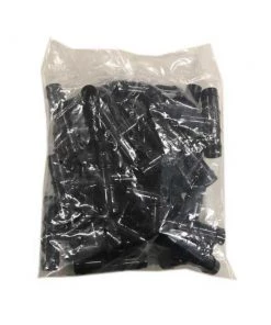 Philmac Low Density Fittings Tees LDPE