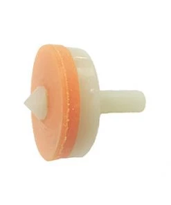 Philmac Rubber Washers