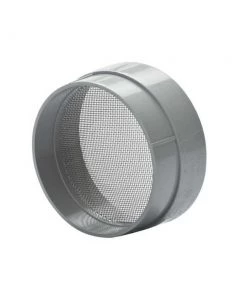 Rain Harvesting Mozzie Stoppa Original Rain Harvesting Accessories