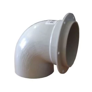 Rain Harvesting Overflow Tank Outlets 4 Rain Harvesting Overflow Tank Outlets