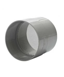 Rain Harvesting Mozzie Stoppa Original Rain Harvesting Accessories