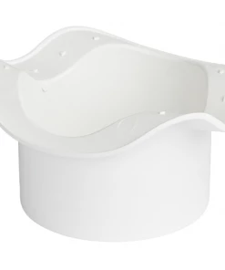 Rain Harvesting Overflow Tank Outlets 9 Rain Harvesting Overflow Tank Outlets