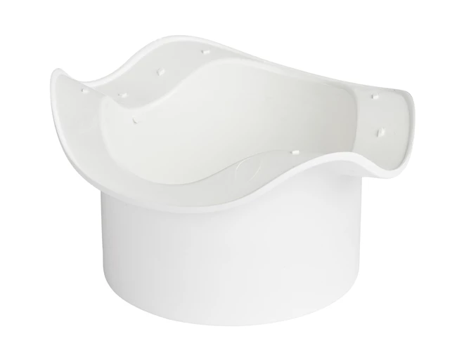 Rain Harvesting Overflow Tank Outlets 6 Rain Harvesting Overflow Tank Outlets