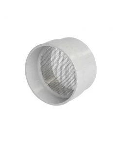 Rain Harvesting Mozzie Stoppa Original Rain Harvesting Accessories