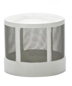 Residential Rainwater Harvesting Rain Harvesting Vent Cowls