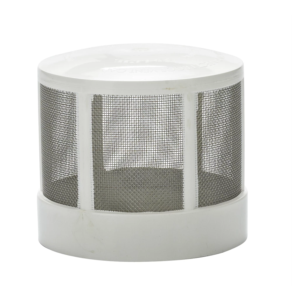 Residential Rainwater Harvesting Rain Harvesting Vent Cowls 4 Residential Rainwater Harvesting Rain Harvesting Vent Cowls