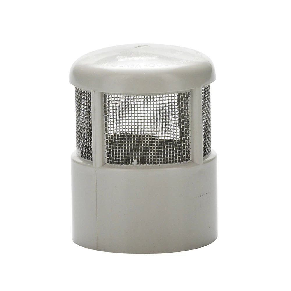 Residential Rainwater Harvesting Rain Harvesting Vent Cowls 3 Residential Rainwater Harvesting Rain Harvesting Vent Cowls