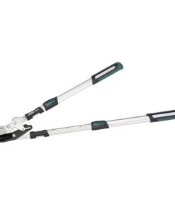 Garden Tools Draper Lopper Shears