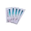 Puretec TankSafe Water Test Strips Rainwater Wholehouse System