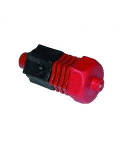 Philmac Tape-Lock Fittings (Suits T-Tape) 9 Philmac Tape-Lock Fittings (Suits T-Tape)