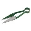 Draper Topiary Shears