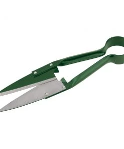 Draper Topiary Shears