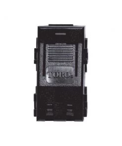 Controller & Tap Timer Spare Parts Toro TMC Expansion Modules