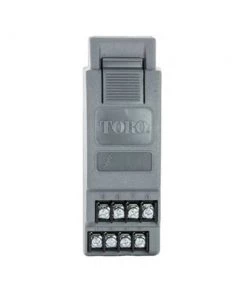 Controller & Tap Timer Spare Parts Toro TMC Expansion Modules