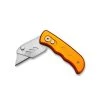 Kwikcut Kwik Cut Folding Utility Knife Hand Tools